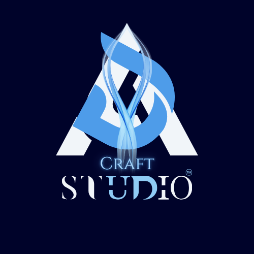 adcraftstudio.in
