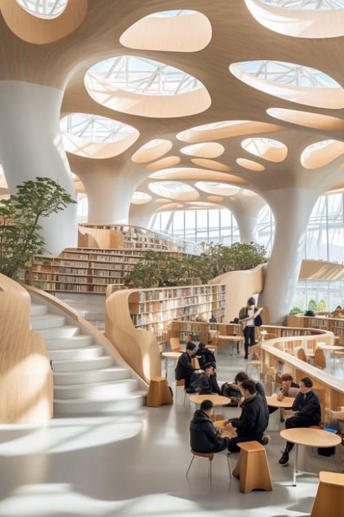 eb27c987f0c5eb349f4eb15d7e2fb1f6