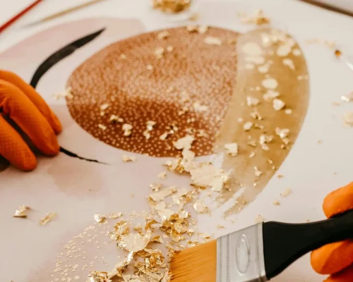 pexels-jonathanborba-5595905